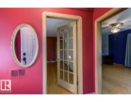 10514 127 Street Nw, Edmonton, AB T5N1V9 Photo 38