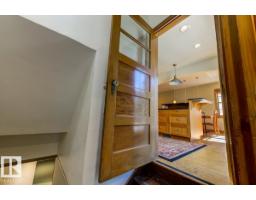 10514 127 Street Nw, Edmonton, AB T5N1V9 Photo 41