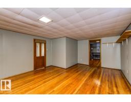 10514 127 Street Nw, Edmonton, AB T5N1V9 Photo 42