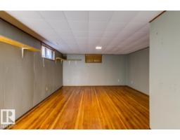 10514 127 Street Nw, Edmonton, AB T5N1V9 Photo 43