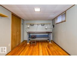 10514 127 Street Nw, Edmonton, AB T5N1V9 Photo 44