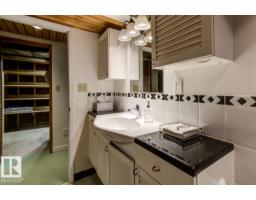 10514 127 Street Nw, Edmonton, AB T5N1V9 Photo 46