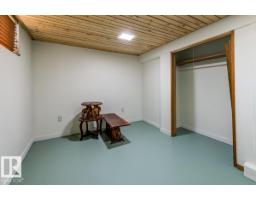 10514 127 Street Nw, Edmonton, AB T5N1V9 Photo 47