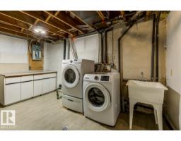 10514 127 Street Nw, Edmonton, AB T5N1V9 Photo 48