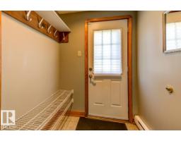 10514 127 Street Nw, Edmonton, AB T5N1V9 Photo 51
