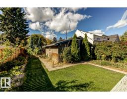 10514 127 Street Nw, Edmonton, AB T5N1V9 Photo 53