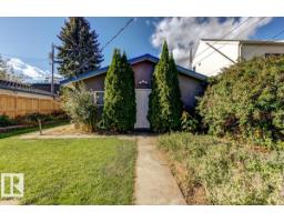 10514 127 Street Nw, Edmonton, AB T5N1V9 Photo 54