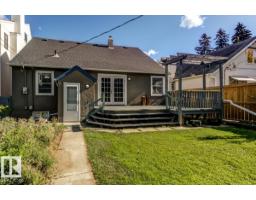 10514 127 Street Nw, Edmonton, AB T5N1V9 Photo 55