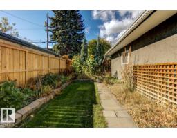 10514 127 Street Nw, Edmonton, AB T5N1V9 Photo 56