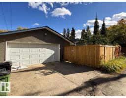 10514 127 Street Nw, Edmonton, AB T5N1V9 Photo 57