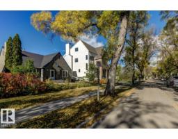 10514 127 Street Nw, Edmonton, AB T5N1V9 Photo 58