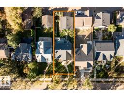 10514 127 Street Nw, Edmonton, AB T5N1V9 Photo 60