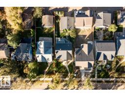 10514 127 Street Nw, Edmonton, AB T5N1V9 Photo 61