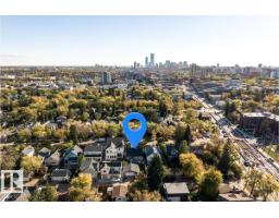 10514 127 Street Nw, Edmonton, AB T5N1V9 Photo 62