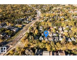 10514 127 Street Nw, Edmonton, AB T5N1V9 Photo 63