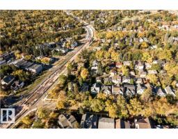 10514 127 Street Nw, Edmonton, AB T5N1V9 Photo 64