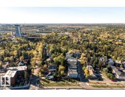 10514 127 Street Nw, Edmonton, AB T5N1V9 Photo 65