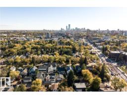 10514 127 Street Nw, Edmonton, AB T5N1V9 Photo 66