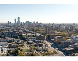 10514 127 Street Nw, Edmonton, AB T5N1V9 Photo 67