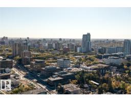 10514 127 Street Nw, Edmonton, AB T5N1V9 Photo 68