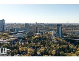 10514 127 Street Nw, Edmonton, AB T5N1V9 Photo 69