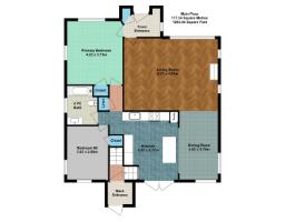 10514 127 Street Nw, Edmonton, AB T5N1V9 Photo 70