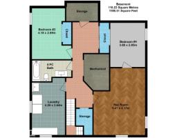 10514 127 Street Nw, Edmonton, AB T5N1V9 Photo 71
