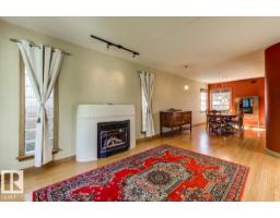 10514 127 Street Nw, Edmonton, AB T5N1V9 Photo 8