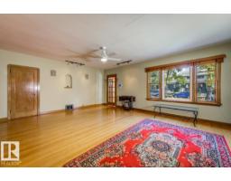 10514 127 Street Nw, Edmonton, AB T5N1V9 Photo 9