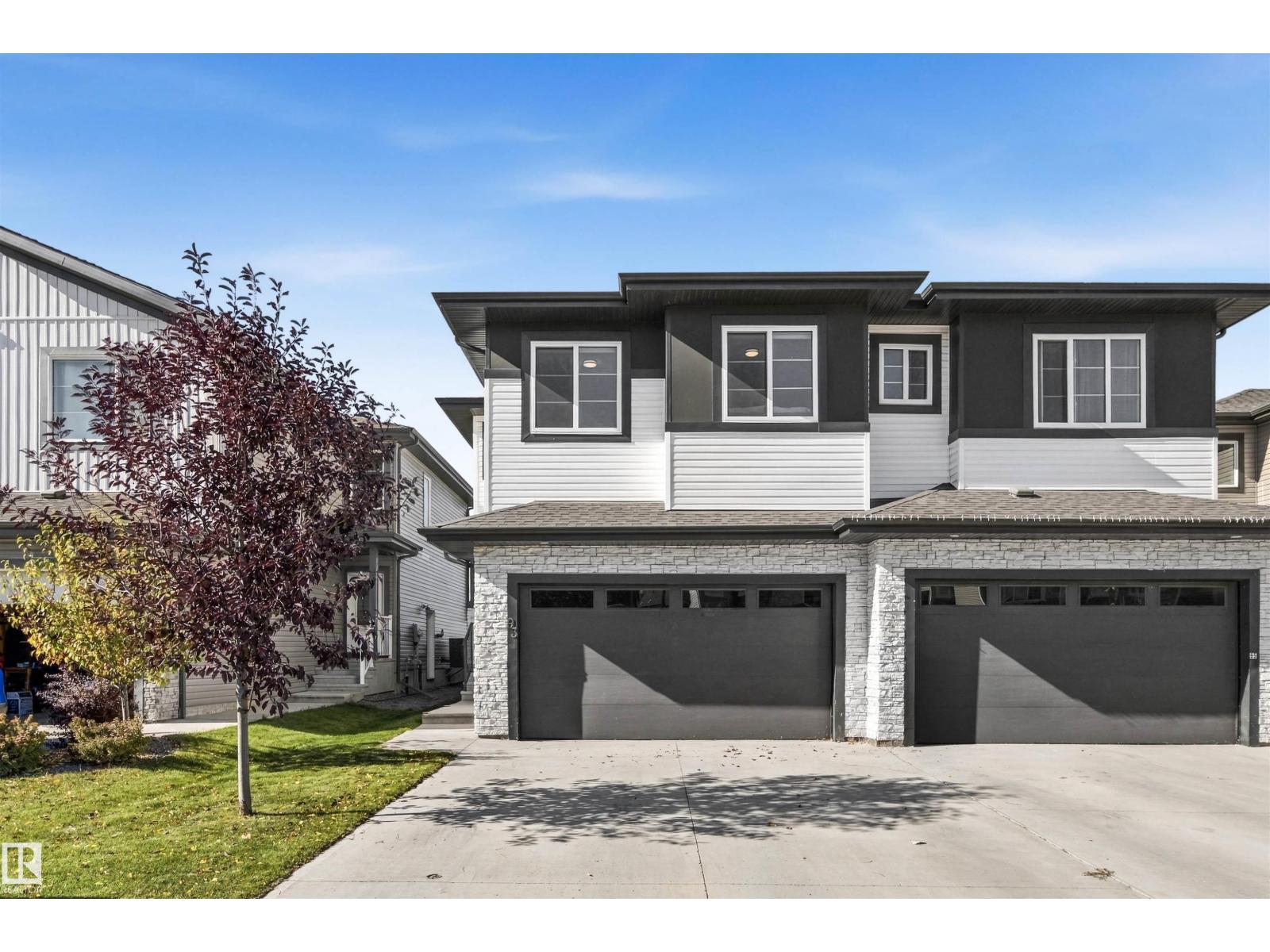 93 SPRINGBROOK WD - 2