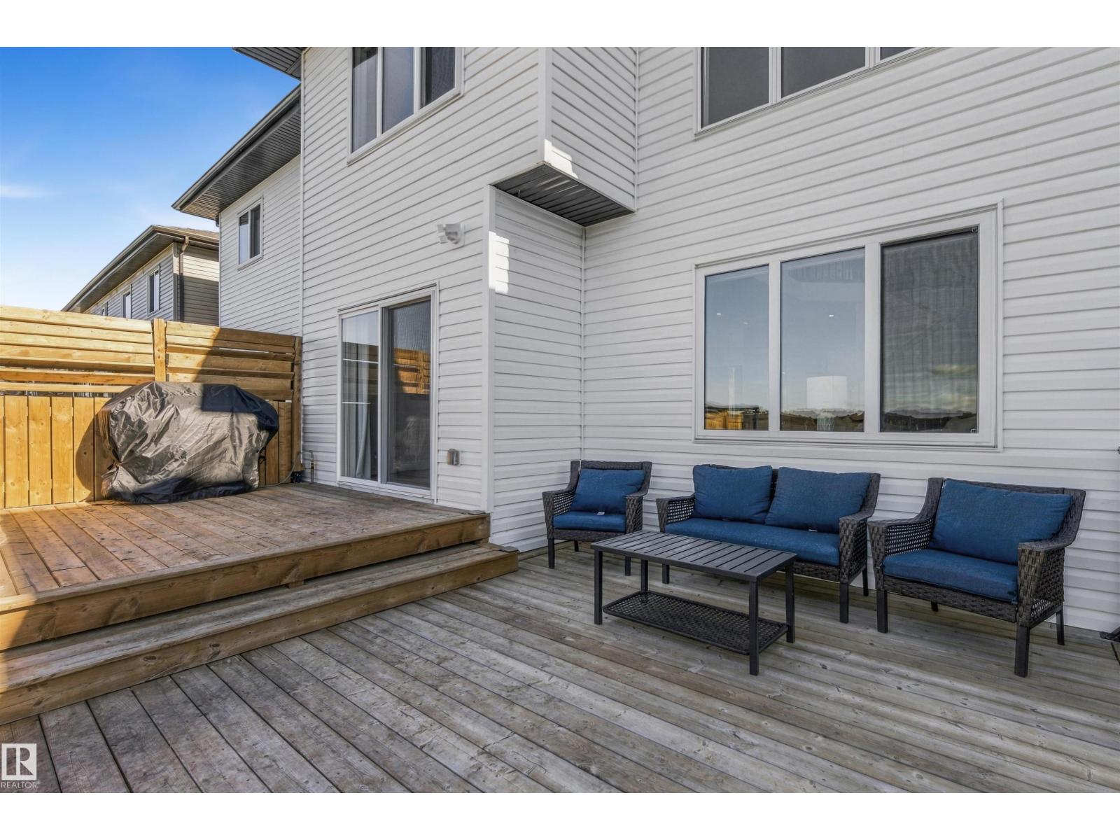 93 SPRINGBROOK WD - Image 32