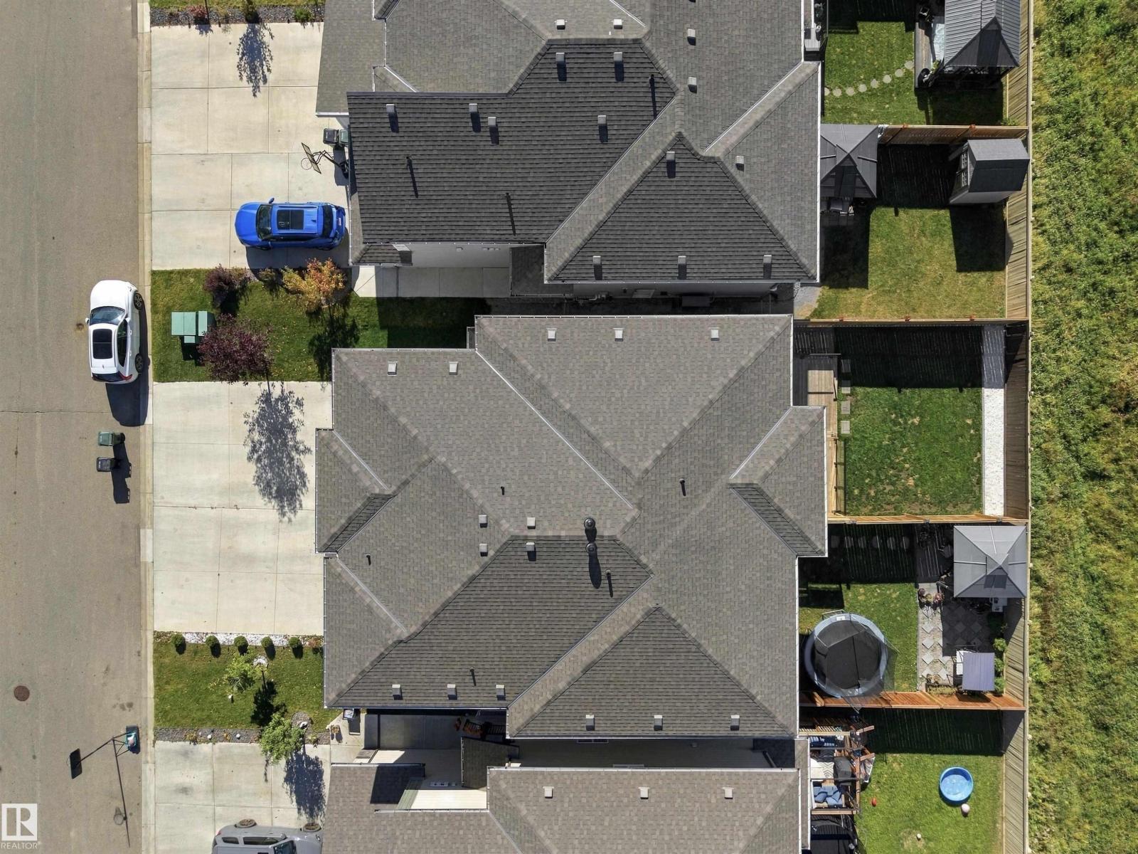 93 SPRINGBROOK WD - Image 36
