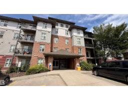 Apartment for sale at #106 667 Watt Bv SW, Edmonton — MLS® E4511506
