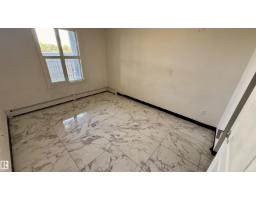 #106 667 Watt Bv Sw, Edmonton, AB T6X0Y2 Photo 10