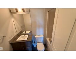 #106 667 Watt Bv Sw, Edmonton, AB T6X0Y2 Photo 11