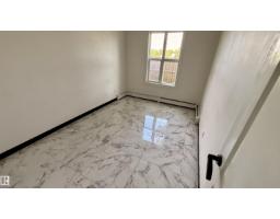 #106 667 Watt Bv Sw, Edmonton, AB T6X0Y2 Photo 12