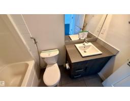 #106 667 Watt Bv Sw, Edmonton, AB T6X0Y2 Photo 13