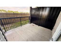 #106 667 Watt Bv Sw, Edmonton, AB T6X0Y2 Photo 14