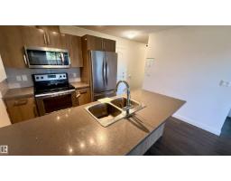 #106 667 Watt Bv Sw, Edmonton, AB T6X0Y2 Photo 6