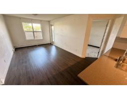 #106 667 Watt Bv Sw, Edmonton, AB T6X0Y2 Photo 7