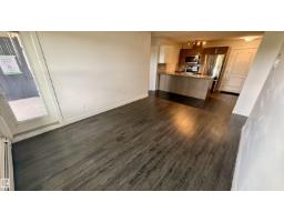 #106 667 Watt Bv Sw, Edmonton, AB T6X0Y2 Photo 8