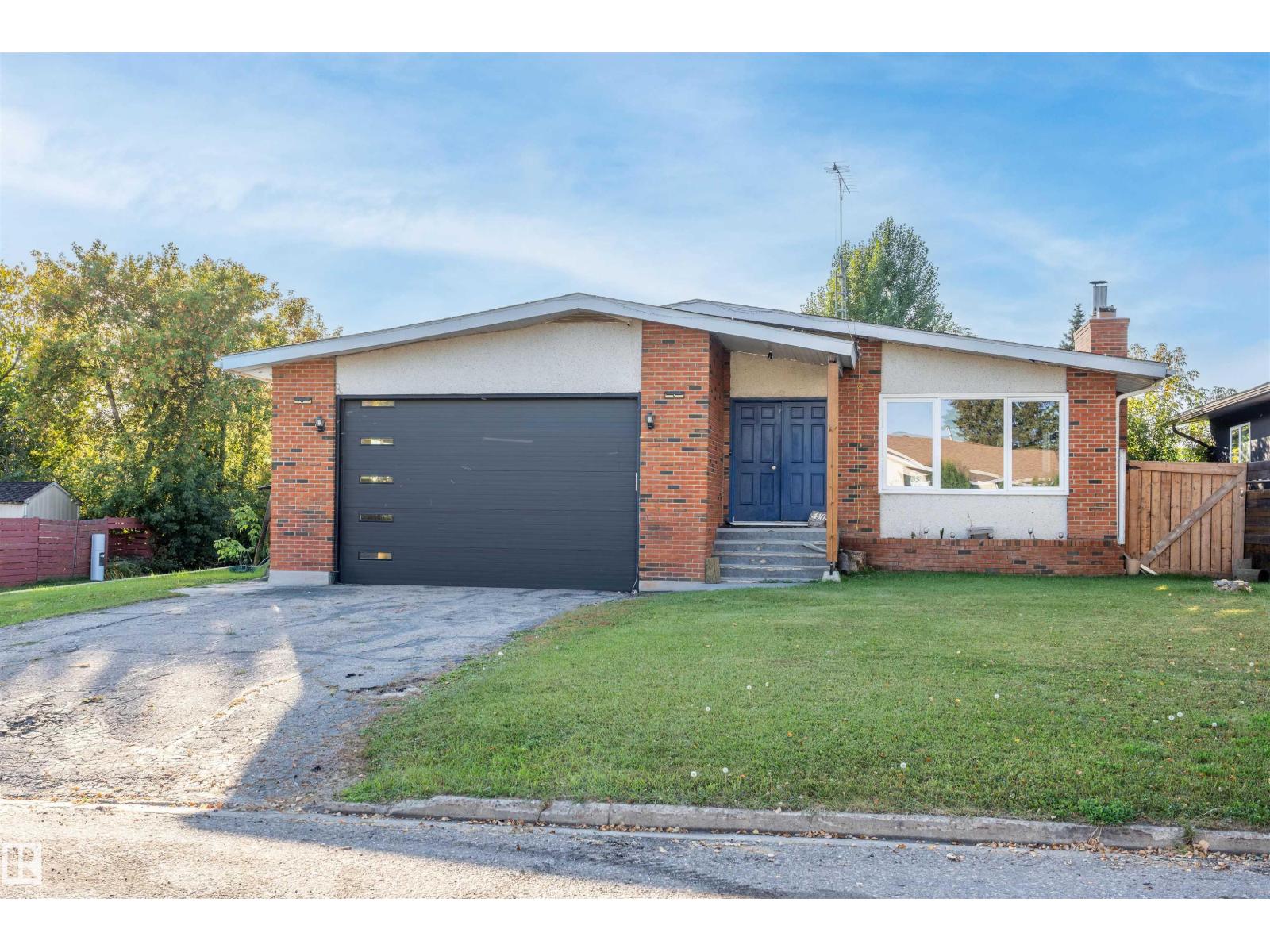 4102 48 Street - 1