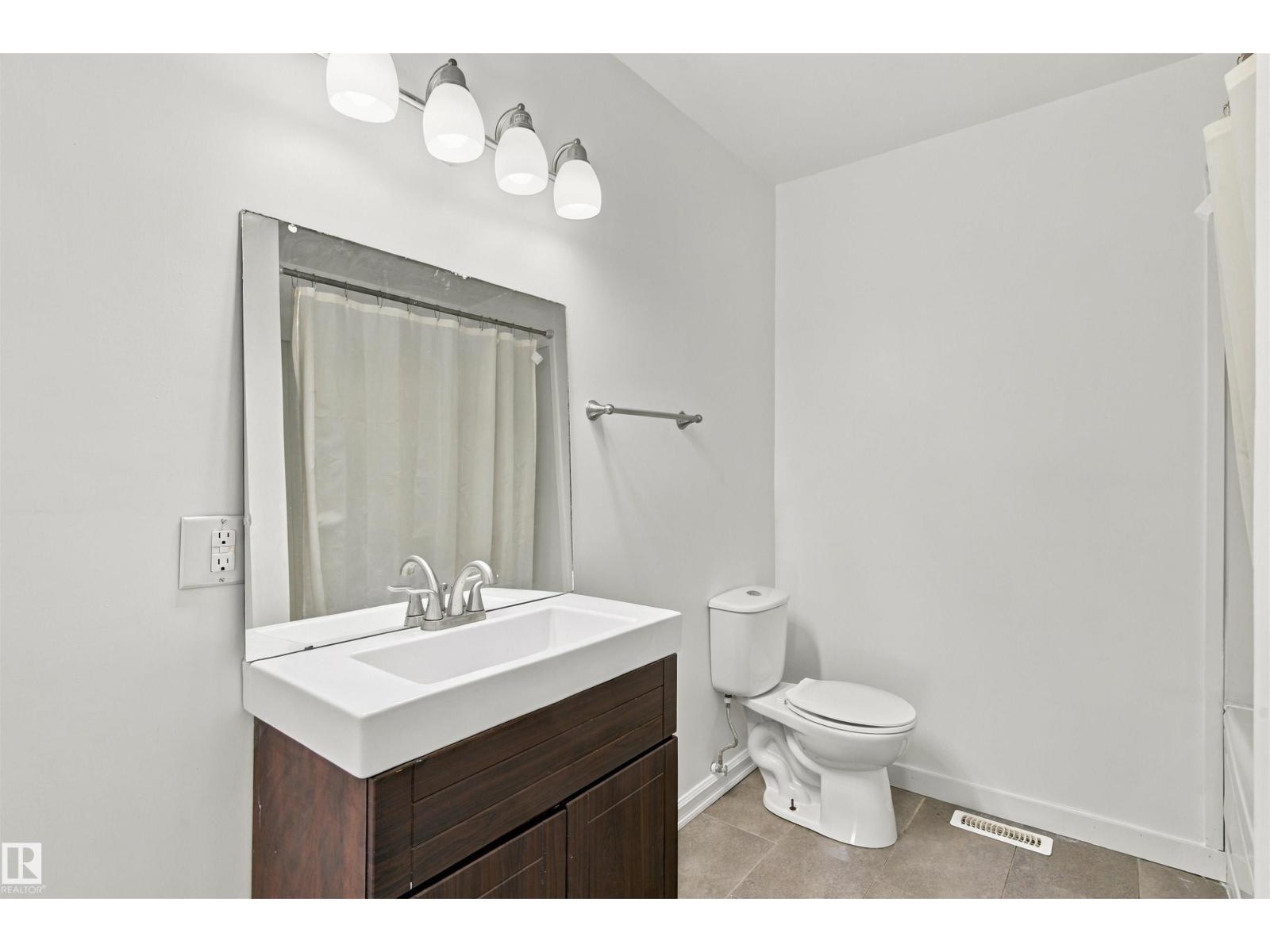 4102 48 Street - 14