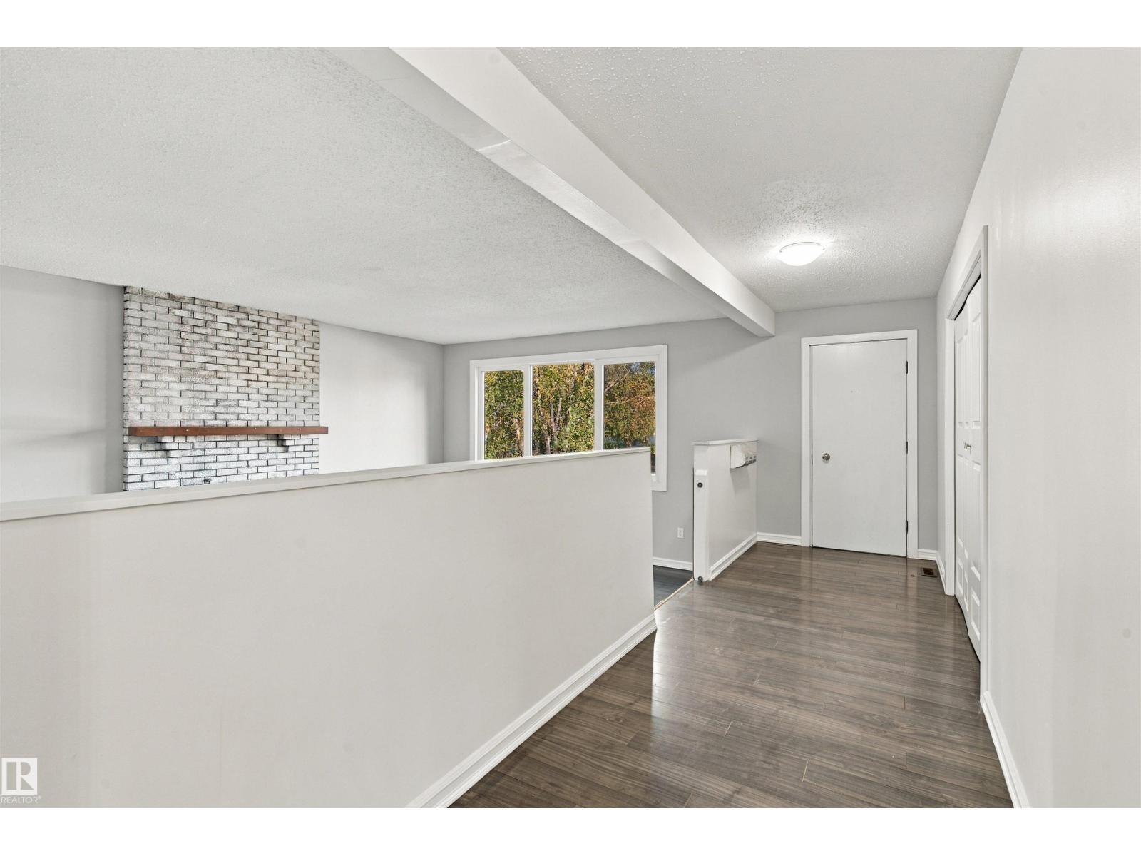 4102 48 Street - 2