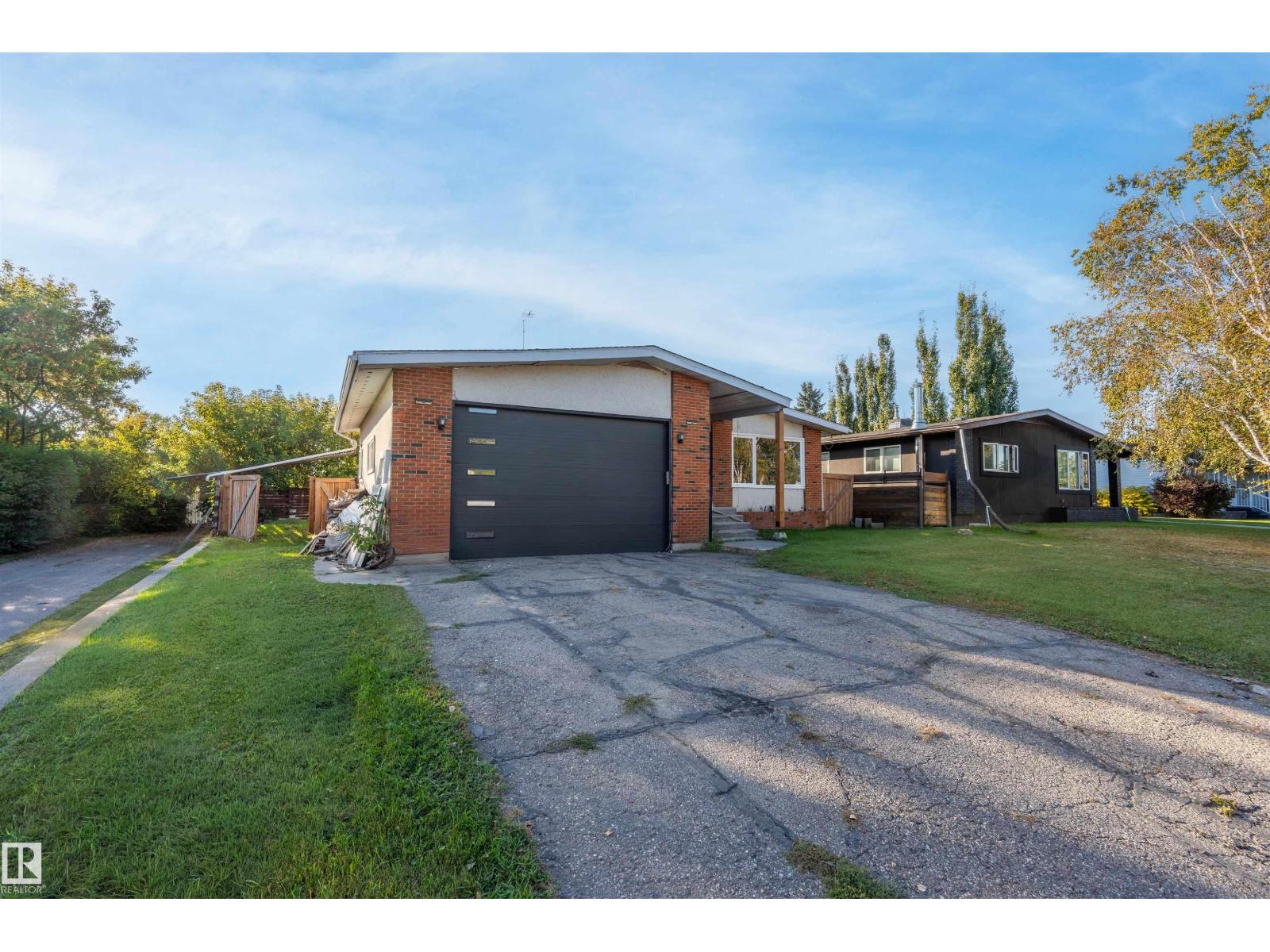 4102 48 Street - 24
