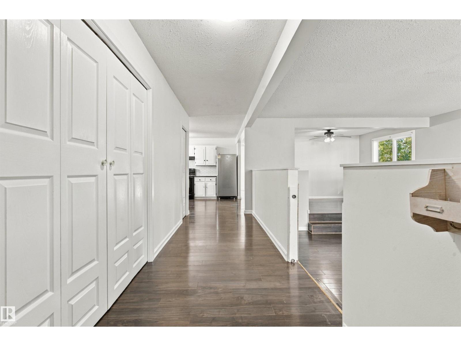 4102 48 Street - 6