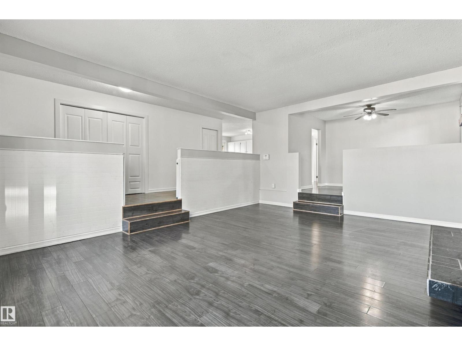 4102 48 Street - 8