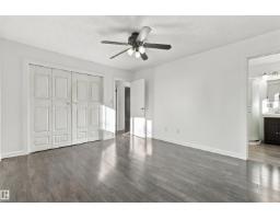 4102 48 Street, Bonnyville Town, AB T9N1P4 Photo 10