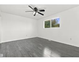 4102 48 Street, Bonnyville Town, AB T9N1P4 Photo 11