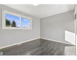 4102 48 Street, Bonnyville Town, AB T9N1P4 Photo 13